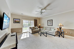 Magnolia Pointe